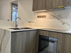 Leedon Green (D10), Condominium #635048631